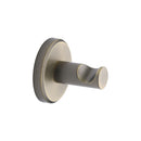 M.Marcus Towel Robe Hook - OXF