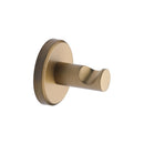 M.Marcus Towel Robe Hook - OXF