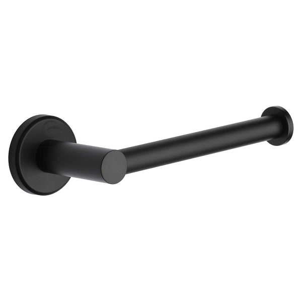 M.Marcus Toilet Roll Holder - OXF
