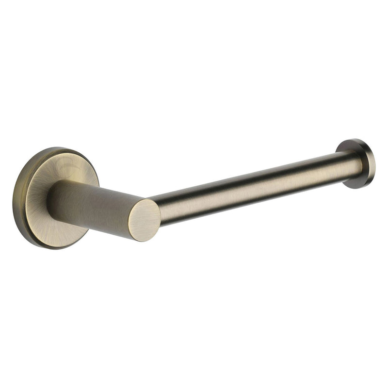 M.Marcus Toilet Roll Holder - OXF