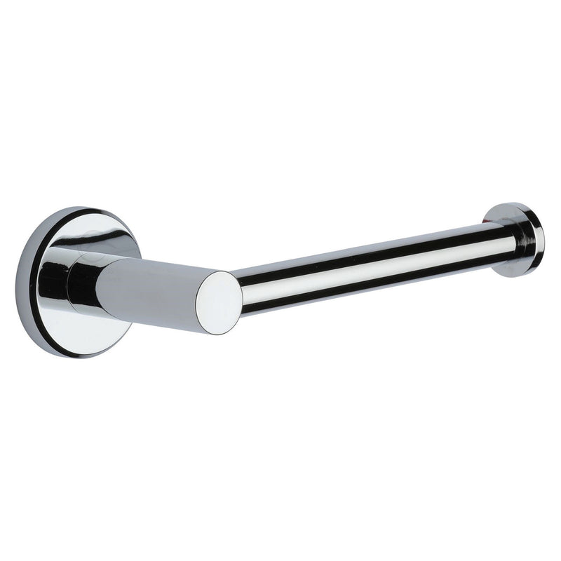 M.Marcus Toilet Roll Holder - OXF