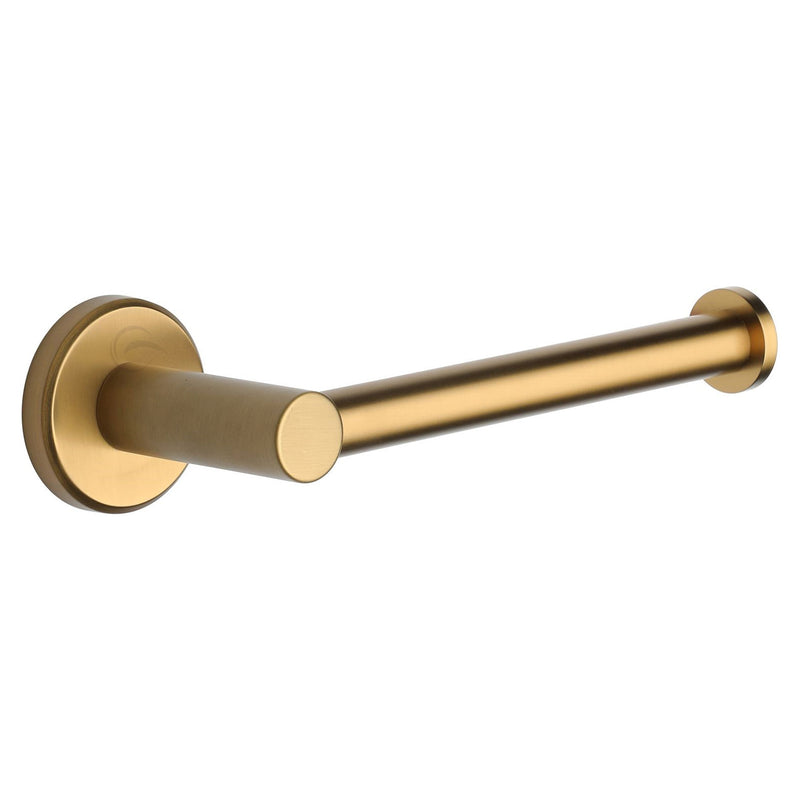 M.Marcus Toilet Roll Holder - OXF