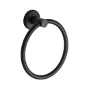 M.Marcus Towel Ring - OXF