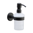 M.Marcus Soap Dispenser - OXF