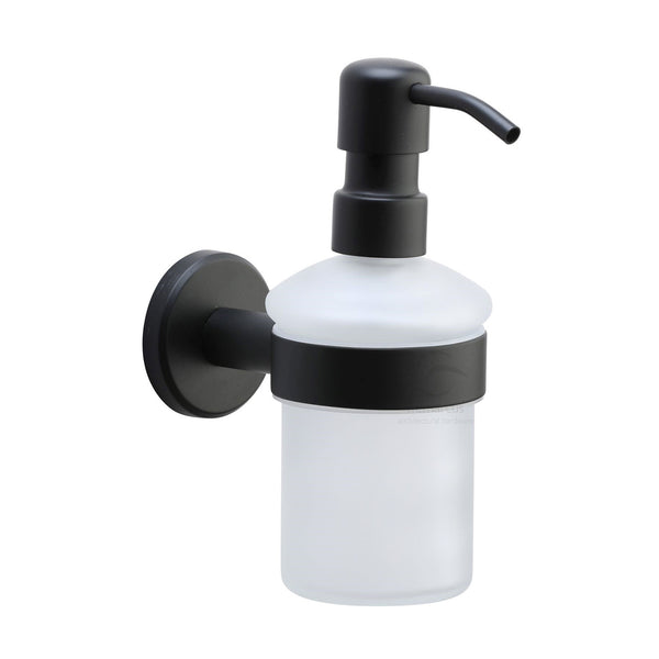 M.Marcus Soap Dispenser - OXF