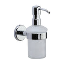 M.Marcus Soap Dispenser - OXF
