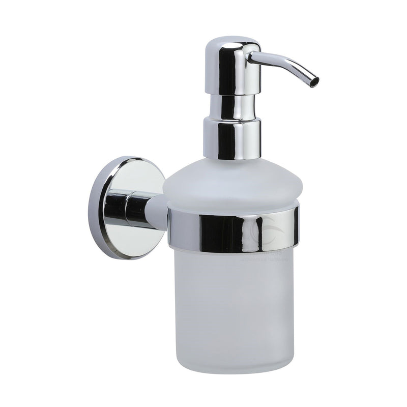 M.Marcus Soap Dispenser - OXF