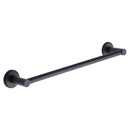 M.Marcus Towel Bar Rail - OXF
