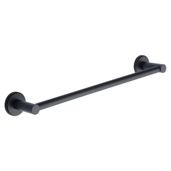 M.Marcus Towel Bar Rail - OXF