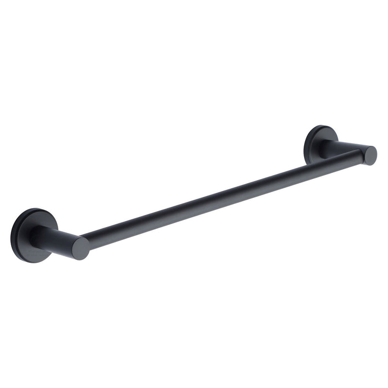M.Marcus Towel Bar Rail - OXF