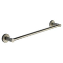 M.Marcus Towel Bar Rail - OXF