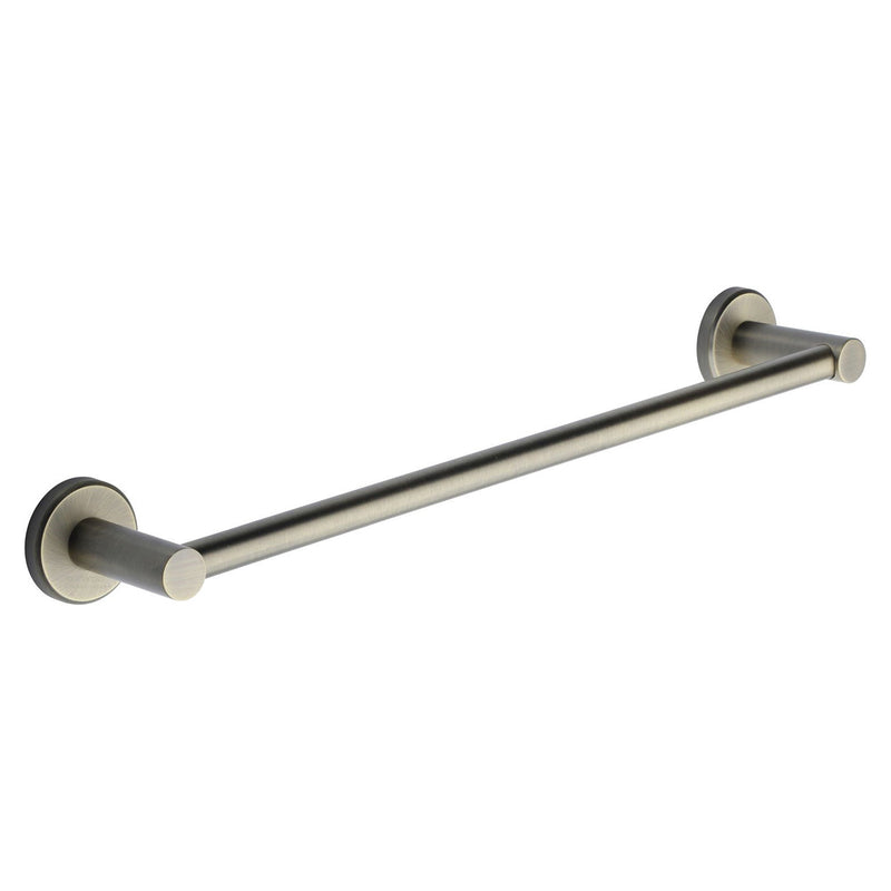 M.Marcus Towel Bar Rail - OXF
