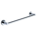 M.Marcus Towel Bar Rail - OXF