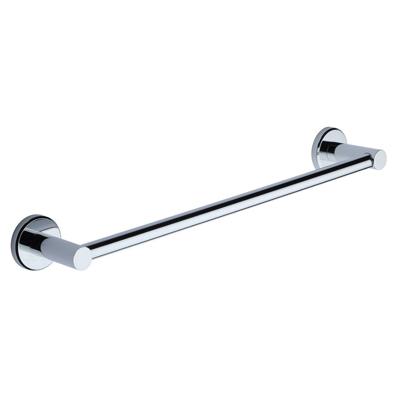 M.Marcus Towel Bar Rail - OXF