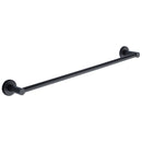 M.Marcus Towel Bar Rail - OXF