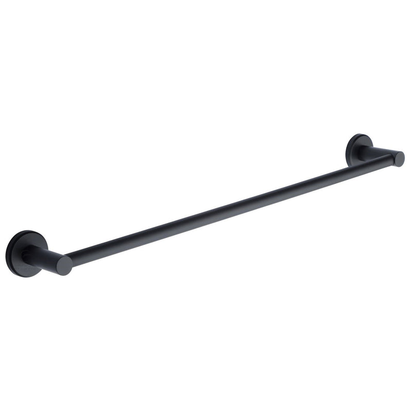 M.Marcus Towel Bar Rail - OXF