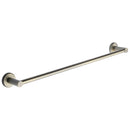 M.Marcus Towel Bar Rail - OXF