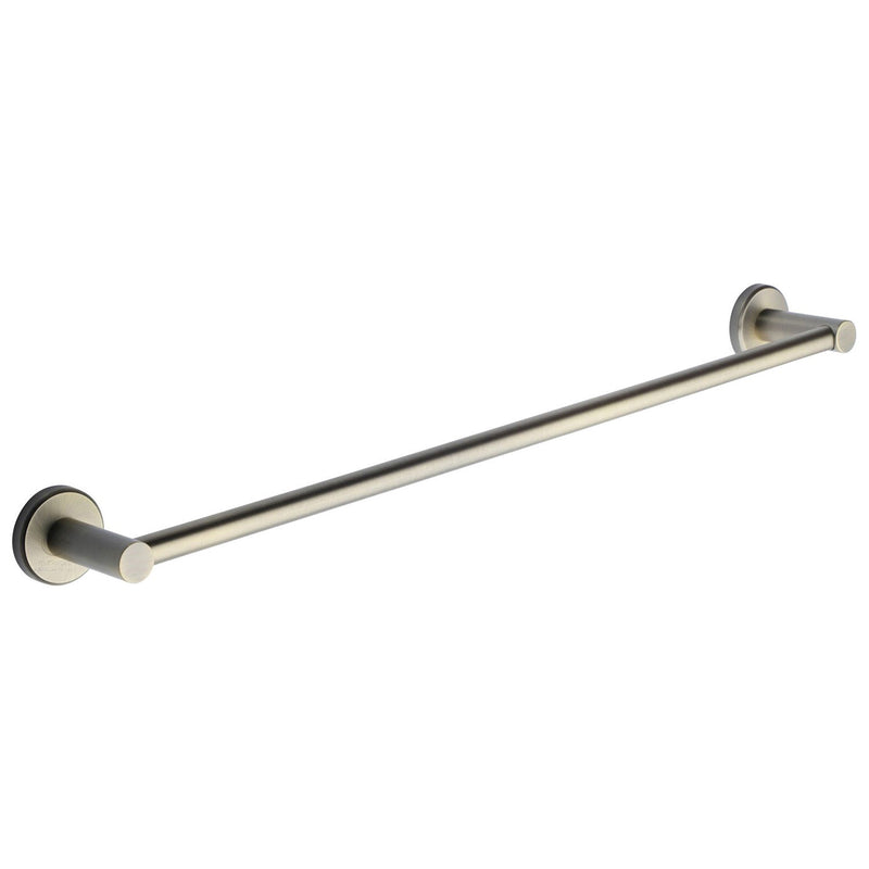 M.Marcus Towel Bar Rail - OXF