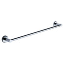 M.Marcus Towel Bar Rail - OXF