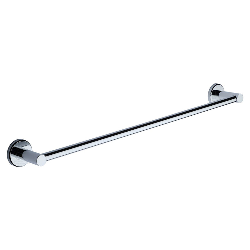 M.Marcus Towel Bar Rail - OXF