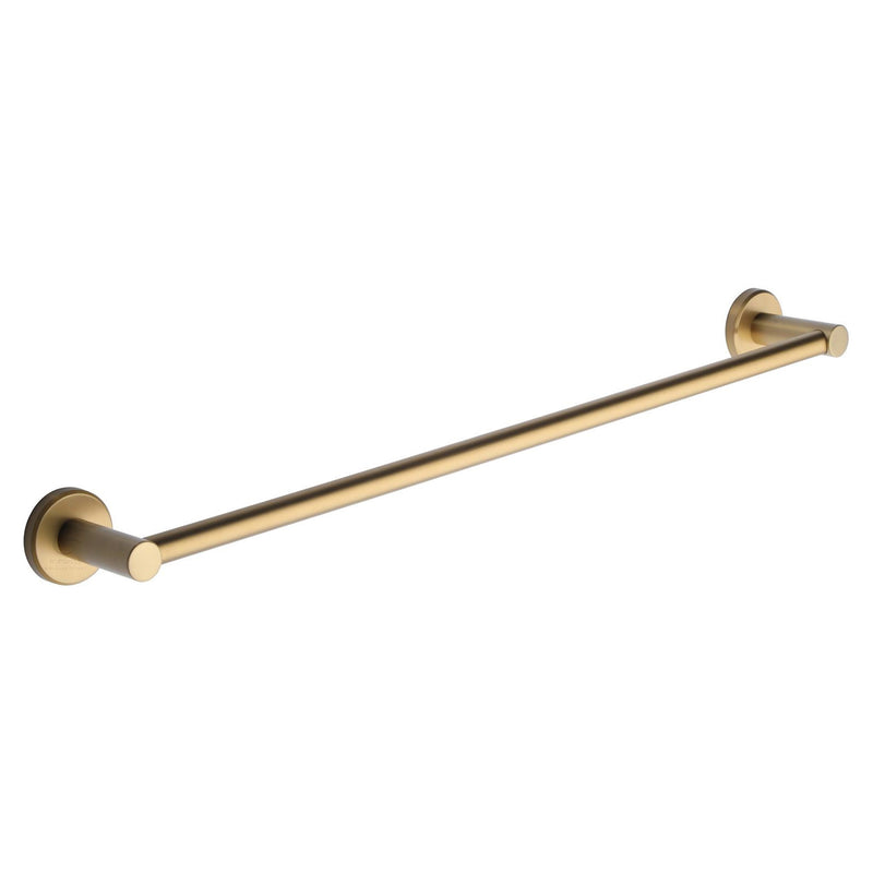 M.Marcus Towel Bar Rail - OXF