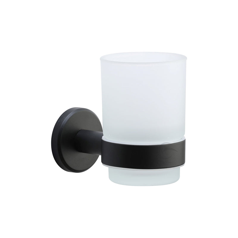 M.Marcus Tumbler Holder - OXF