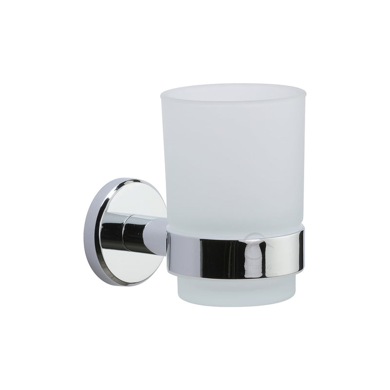 M.Marcus Tumbler Holder - OXF