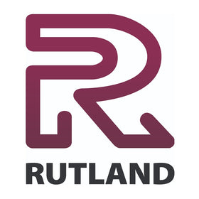 Rutland Collection