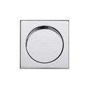 M.Marcus Square Flush Pull