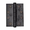 Steel Line Stainless Steel Line Hinge SS-4X3