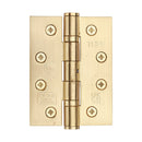 Steel Line Stainless Steel Line Hinge SS-4X3