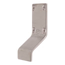 Steel Line SS-Cylinder Pull