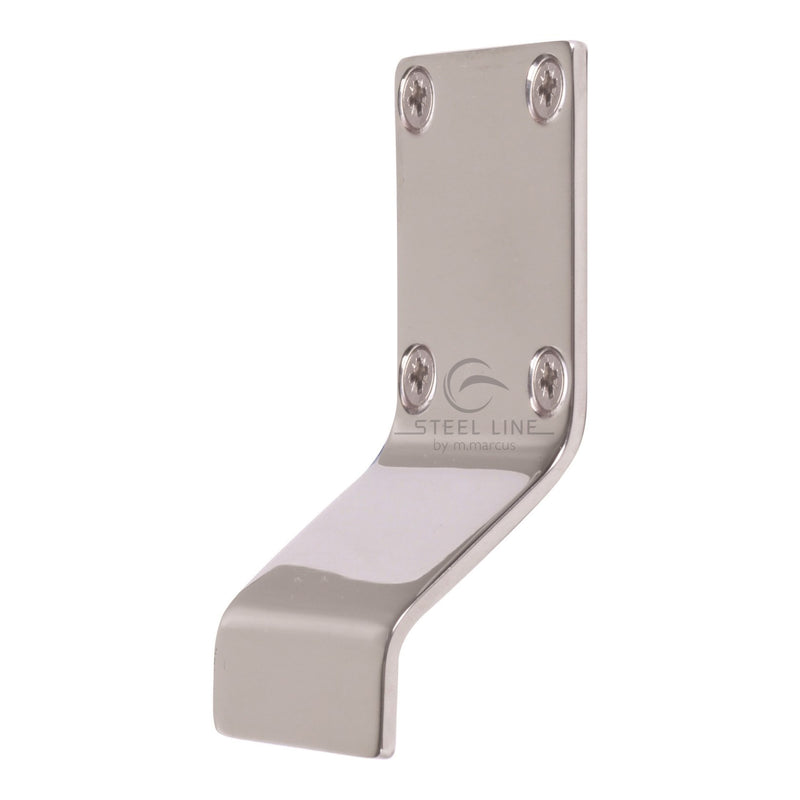 Steel Line SS-Cylinder Pull
