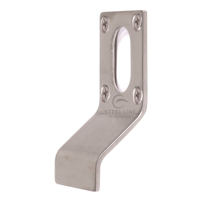 Steel Line SS-Cylinder Pull