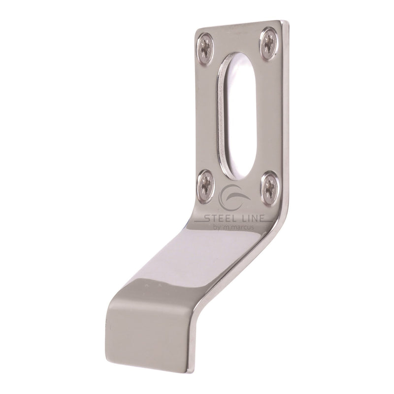 Steel Line SS-Cylinder Pull