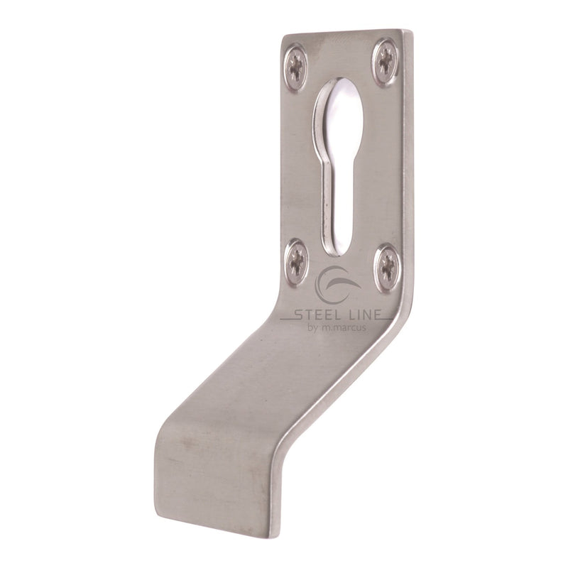 Steel Line SS-Cylinder Pull