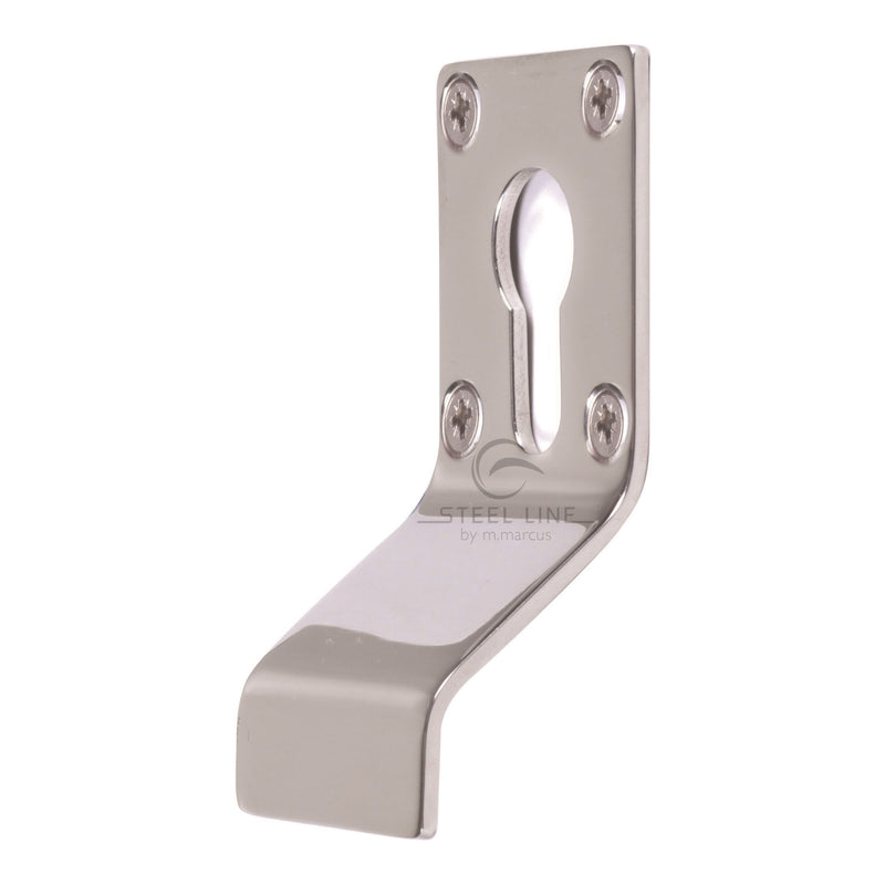 Steel Line SS-Cylinder Pull