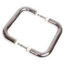 Steel Line Back To Back Pull Handle