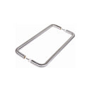 Steel Line Back To Back Pull Handle