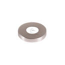 Steel Line 19mm Concealed Fixing Pack