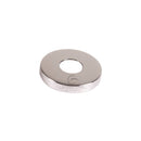 Steel Line 19mm Concealed Fixing Pack