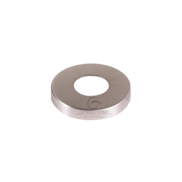 Steel Line 22mm Concealed Fixing Pack