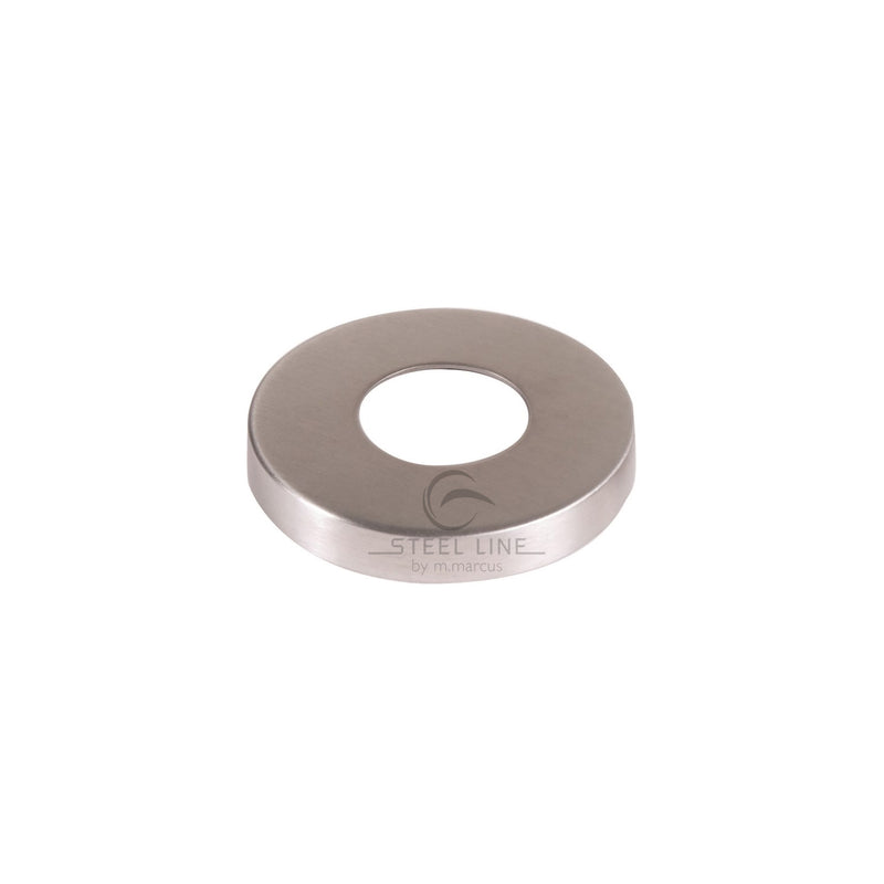 Steel Line 22mm Concealed Fixing Pack