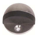 Steel Line Shielded Door Stop