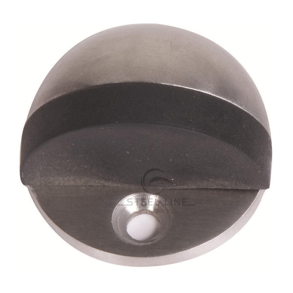 Steel Line Shielded Door Stop