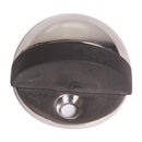 Steel Line Shielded Door Stop