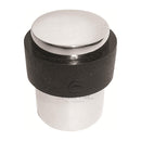 Steel Line Flat Door Stop