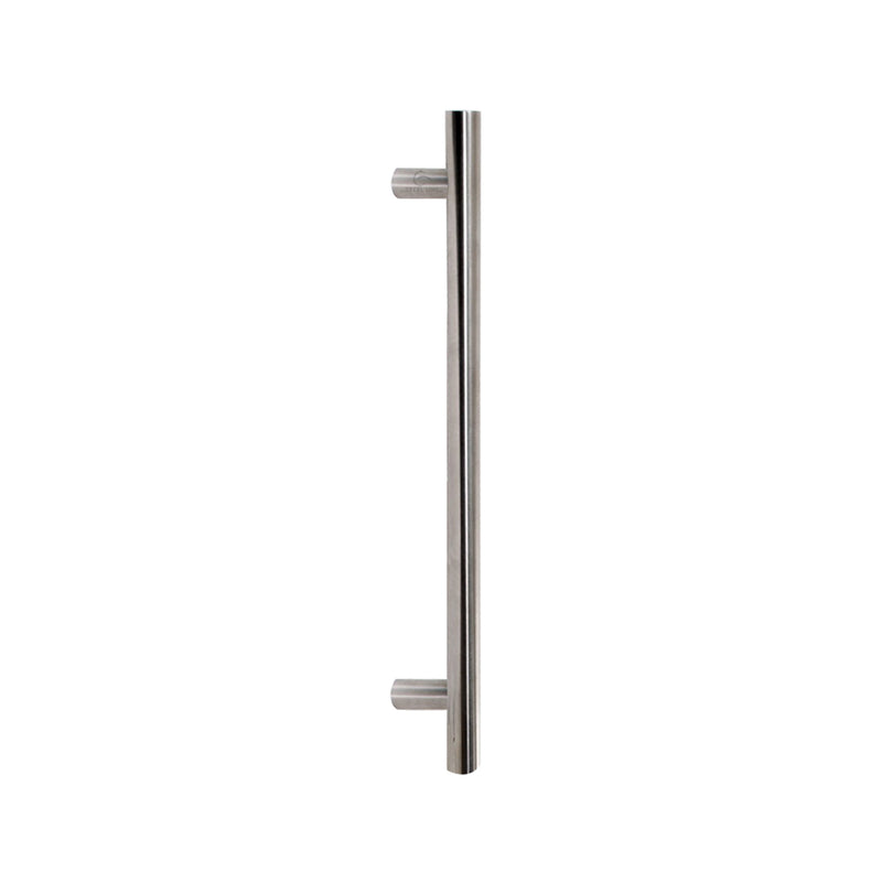 Steel Line T Pull Bolt Fix