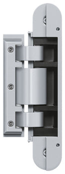SIMONSWERK TECTUS TEG310 2D 60 Concealed Hinge For Flush Glass Doors