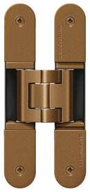 SIMONSWERK TECTUS TE240 3D Concealed Hinge